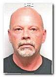 Offender Todd E Bramblett