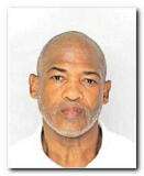 Offender Tony C Barnes