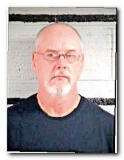 Offender Tony Lynn Fair Sr