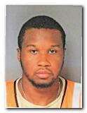 Offender Troy Stephens