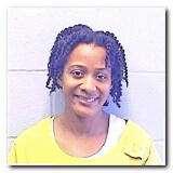 Offender Veronica R Dixon