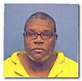 Offender Willie Hollimon