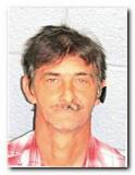 Offender Allen T Daniels