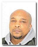 Offender Bahim S Perry