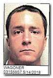 Offender Bobby Monroe Wagoner