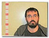 Offender Branden Tye Holden