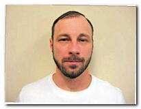 Offender Bryan Gregory Fossier