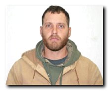 Offender Christopher Nathan Yarbrough