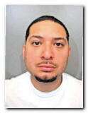 Offender Daniel Joseph Hernandez