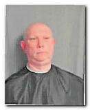 Offender David T Cook