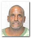 Offender Don P Fisher