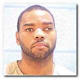 Offender Dwayne D Wardell