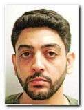 Offender Hamza Luay Nijmeh