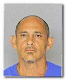 Offender Hector L Rivera