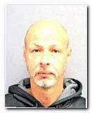 Offender Ian M Rowand