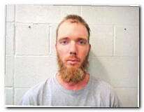 Offender Jason Scott Smith