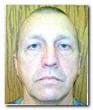 Offender Jeffrey Allan Orme