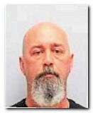 Offender John P Cherico