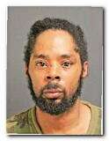 Offender Karieem N Newkirk