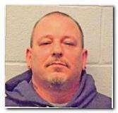 Offender Kenneth Bryan Arnot