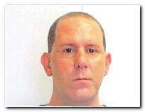 Offender Kevin S Dreher