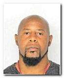 Offender Leroy Hankerson