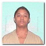 Offender Malik D Neely