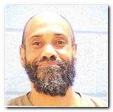 Offender Mark A Moffett