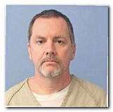 Offender Mark Friedman