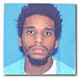 Offender Micah S Williams