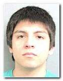 Offender Michael J Quinto