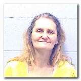 Offender Patricia A Speagle