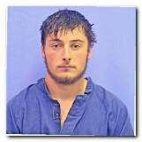 Offender Robert L Talley