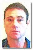 Offender Ronnie E Graham