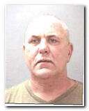 Offender Stephen F Wright