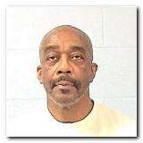 Offender Walter Mccottrell