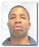 Offender Willie Lee Mathis