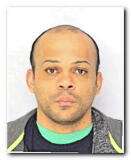 Offender Amaury A Gonzalez