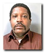 Offender Andre Smith