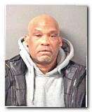 Offender Anthony L Henderson