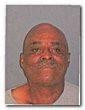 Offender Anthony Q Doggett