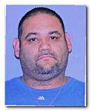 Offender Augusto Ramos Jr