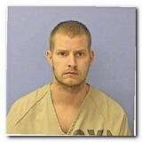 Offender Christopher Cooper