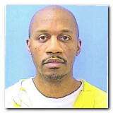 Offender Christopher J Johnson