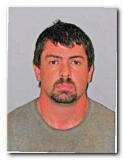 Offender Christopher R Burke