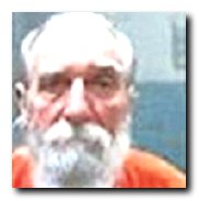 Offender Frank Farley Pruzinsky