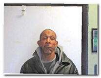 Offender George R Thompson