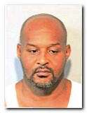 Offender Jamal A Brown