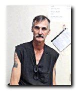 Offender James Earl Showers Jr