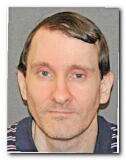 Offender Jason S Greene